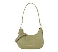 VALENTINO Gynevra Hobo Bag Oliva