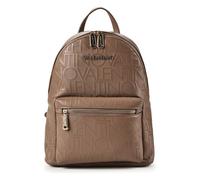 Valentino Damenrucksack Gynevra RE Backpack beige