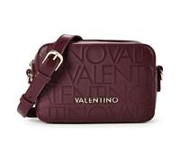 Valentino Gynevra Re Mini Bag Umhängetasche 18 cm rot