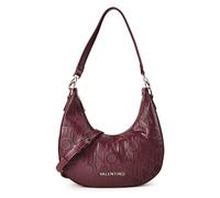 Valentino Bags Gynevra RE Schultertasche bordeaux Damen