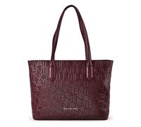 Valentino Gynevra RE Shopper Tasche 46 cm rot