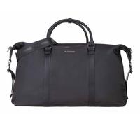 Valentino Bags Reisetasche Infinity 54 cm Nero