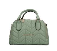 VALENTINO, HANDBAG, PETAL RE GIADA, TALLA UNICA