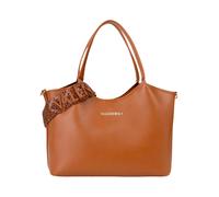VALENTINO HANDBAGS Damentaschen, Toilettenartikel und Koffer Aleksandra VBS9W901 Tasche