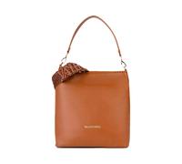 VALENTINO HANDBAGS Damentaschen, Toilettenartikel und Koffer Aleksandra VBS9W907 Tasche