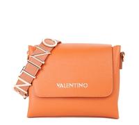 VALENTINO HANDBAGS Damentaschen, Toilettenartikel und Koffer ALEXIA SCHULTERTASCHE VBS5A806