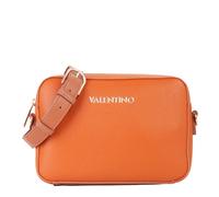 VALENTINO HANDBAGS Damentaschen, Toilettenartikel und Koffer ALEXIA SCHULTERTASCHE VBS5A809
