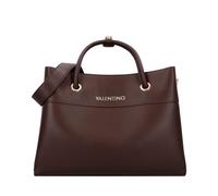VALENTINO HANDBAGS Damentaschen, Toilettenartikel und Koffer Alexia-Tasche