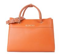 VALENTINO HANDBAGS Damentaschen, Toilettenartikel und Koffer ALEXIA TASCHE VBS5A802