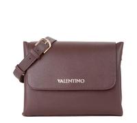 VALENTINO HANDBAGS Damentaschen, Toilettenartikel und Koffer ALEXIA TASCHE VBS5A803