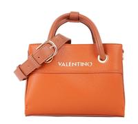 VALENTINO HANDBAGS Damentaschen, Toilettenartikel und Koffer ALEXIA TASCHE VBS5A805