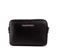VALENTINO HANDBAGS Damentaschen, Toilettenartikel und Koffer ALEXIA-TASCHE VBS5A809