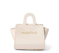VALENTINO HANDBAGS Damentaschen, Toilettenartikel und Koffer AURUM VPCA0Y01 SCHLÜSSELANHÄNGER