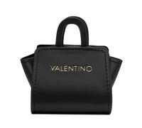 VALENTINO HANDBAGS Damentaschen, Toilettenartikel und Koffer Aurum VPCA0Y01 Tasche