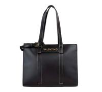 Valentino Bags Shopper AURY RE – Nero