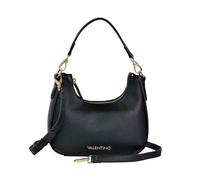 VALENTINO HANDBAGS Damentaschen, Toilettenartikel und Koffer BRIXTON SCHWARZE TASCHE