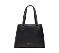 VALENTINO HANDBAGS Damentaschen, Toilettenartikel und Koffer BRIXTON-TASCHE VBS7LX01