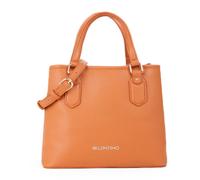 Valentino Bags Handtasche Brixton Cuoio