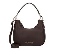 VALENTINO HANDBAGS Damentaschen, Toilettenartikel und Koffer BRIXTON TASCHE VBS7LX06