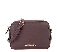VALENTINO HANDBAGS Damentaschen, Toilettenartikel und Koffer BRIXTON TASCHE VBS7LX07