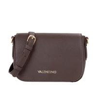 VALENTINO HANDBAGS Damentaschen, Toilettenartikel und Koffer BRIXTON TASCHE VBS7LX08