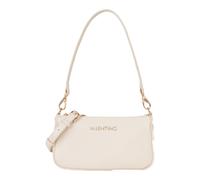 VALENTINO HANDBAGS Damentaschen, Toilettenartikel und Koffer CLIO VBS9OG13 Schultertasche