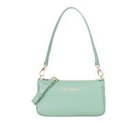 VALENTINO HANDBAGS Damentaschen, Toilettenartikel und Koffer CLIO VBS9OG13 Schultertasche