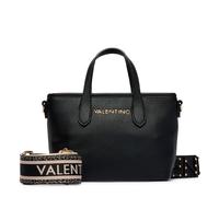 VALENTINO HANDBAGS Damentaschen, Toilettenartikel und Koffer DEA VBS9UM06 Tasche
