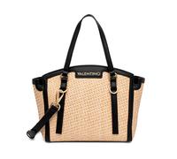 VALENTINO HANDBAGS Damentaschen, Toilettenartikel und Koffer Demetra VBS9R904 Tasche