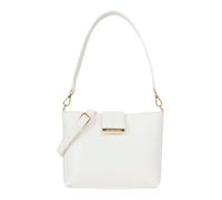 VALENTINO HANDBAGS Damentaschen, Toilettenartikel und Koffer DIONE VBS9U840 Schultertasche