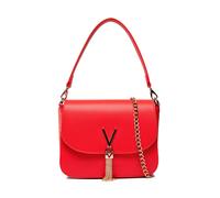 VALENTINO HANDBAGS Damentaschen, Toilettenartikel und Koffer DIVINA TASCHE