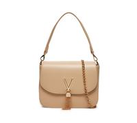 VALENTINO HANDBAGS Damentaschen, Toilettenartikel und Koffer DIVINA-TASCHE VBS1R404G