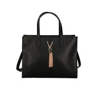 VALENTINO HANDBAGS Damentaschen, Toilettenartikel und Koffer DIVINA-TASCHE VBS1R414G