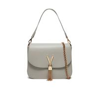 VALENTINO HANDBAGS Damentaschen, Toilettenartikel und Koffer DIVINE SCHULTERTASCHE