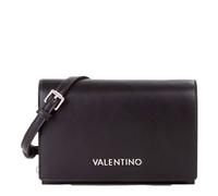 VALENTINO HANDBAGS Damentaschen, Toilettenartikel und Koffer EMBER-TASCHE VBS9IE17