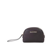 VALENTINO HANDBAGS Damentaschen, Toilettenartikel und Koffer FAE RE KULTURBEUTEL