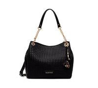 VALENTINO HANDBAGS Damentaschen, Toilettenartikel und Koffer Getriebetasche VBS9UC02