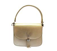 VALENTINO HANDBAGS Damentaschen, Toilettenartikel und Koffer Göttliche Umhängetasche