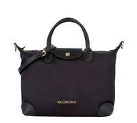 VALENTINO HANDBAGS Damentaschen, Toilettenartikel und Koffer JOLLY BAG VBS9JX23
