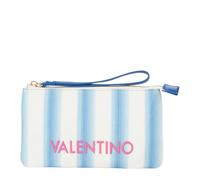VALENTINO HANDBAGS Damentaschen, Toilettenartikel und Koffer KORE VBE9TG502STA Kulturbeutel