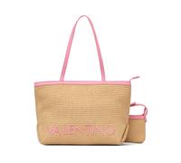 VALENTINO HANDBAGS Damentaschen, Toilettenartikel und Koffer Maiam Tasche VBS9TE01PAG