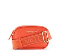 VALENTINO HANDBAGS Damentaschen, Toilettenartikel und Koffer MIRAMAR UMHÄNGETASCHE