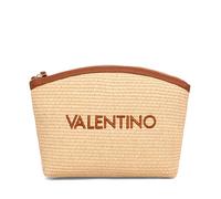 VALENTINO HANDBAGS Damentaschen, Toilettenartikel und Koffer Neceser VBE9TE715PAG Maiam
