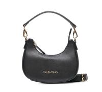 VALENTINO HANDBAGS Damentaschen, Toilettenartikel und Koffer NULL TASCHE