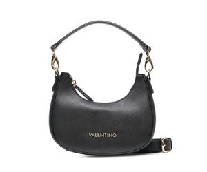 VALENTINO HANDBAGS Damentaschen, Toilettenartikel und Koffer NULL TASCHE