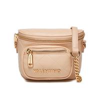 VALENTINO Nur Re Belt Bag Ecru