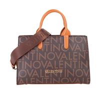 VALENTINO HANDBAGS Damentaschen, Toilettenartikel und Koffer REGINA TASCHE RE VBS9IS24