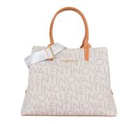 VALENTINO HANDBAGS Damentaschen, Toilettenartikel und Koffer REGINA TASCHE RE VBS9IS51