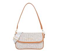 Valentino Bags Regina Re Schultertasche natur, Lederimitat, Damen