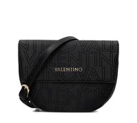 VALENTINO HANDBAGS Damentaschen, Toilettenartikel und Koffer Stiefmütterchentasche mit Klappe